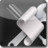 Applescript Icon